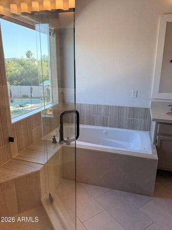 4208 Tether Trl, Phoenix, AZ 85050