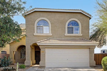 4208 Tether Trl, Phoenix, AZ 85050