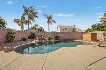 4208 Tether Trl, Phoenix, AZ 85050