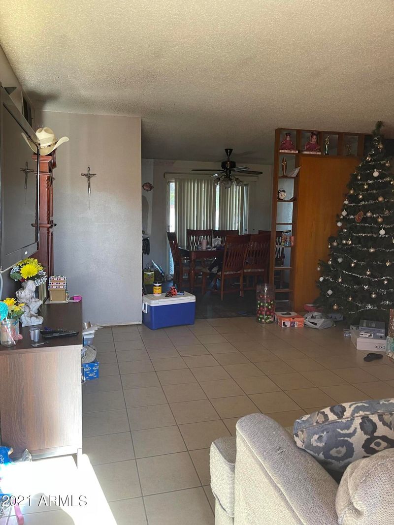 4208 W Sheridan St, Phoenix, AZ 85009