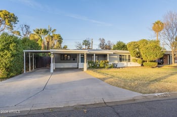 4208 Wilshire Dr, Phoenix, AZ 85008