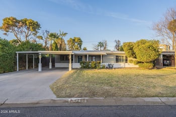 4208 Wilshire Dr, Phoenix, AZ 85008