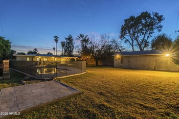 4208 Wilshire Dr, Phoenix, AZ 85008