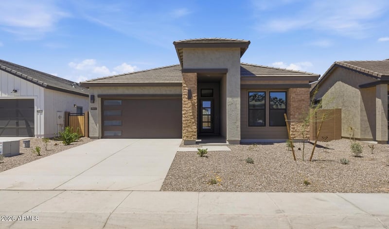 42088 Tiger Way, San Tan Valley, AZ 85140