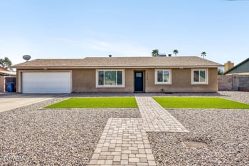 4209 Acoma Dr, Phoenix, AZ 85032