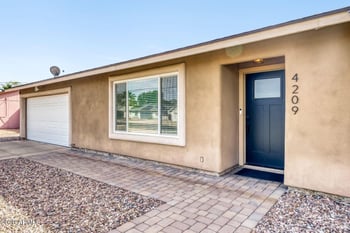 4209 Acoma Dr, Phoenix, AZ 85032