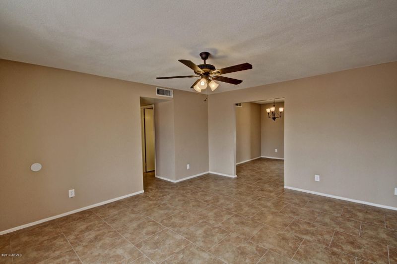 4209 E Alta Vista Rd, Phoenix, AZ 85042