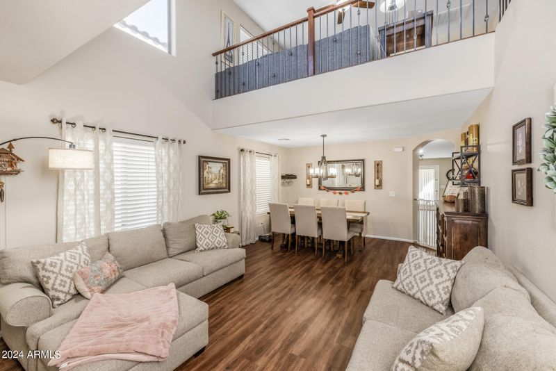 4209 E Bonanza Rd, Gilbert, AZ 85297