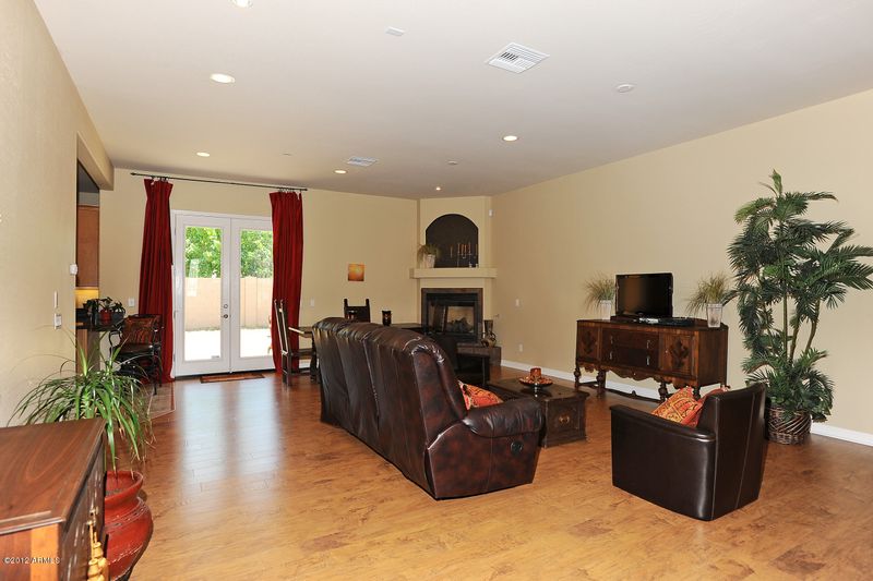 4209 E Edgemont Ave, Phoenix, AZ 85008