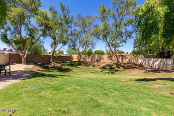 4209 Friess Dr, Phoenix, AZ 85032