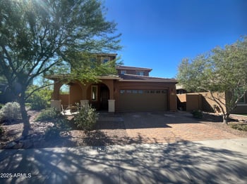 4209 Granite Basin Dr, New River, AZ 85087