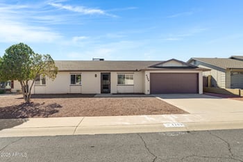 4209 Mandan St, Phoenix, AZ 85044