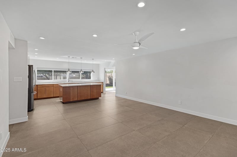 4209 Mandan St, Phoenix, AZ 85044