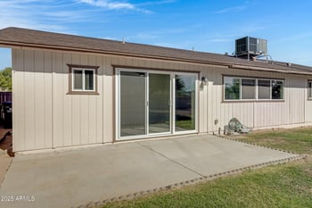 4209 Mandan St, Phoenix, AZ 85044