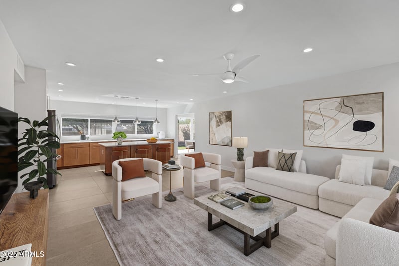 4209 Mandan St, Phoenix, AZ 85044