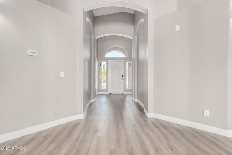 4209 Marco Polo Rd, Glendale, AZ 85308