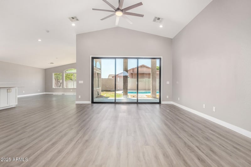 4209 Marco Polo Rd, Glendale, AZ 85308