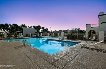 4209 Miller Rd, Scottsdale, AZ 85251