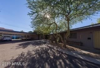 4209 N 31st Pl, Phoenix, AZ 85016