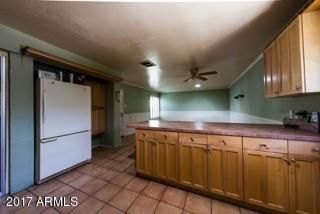 4209 N 31st Pl, Phoenix, AZ 85016