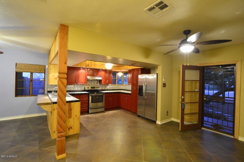 4209 N 5th Ave, Phoenix, AZ 85013