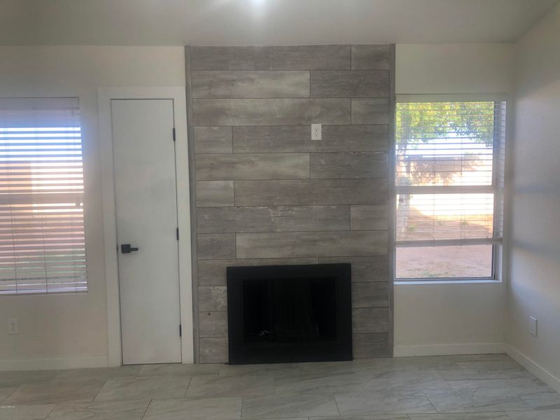 4209 N 99th Ln, Phoenix, AZ 85037