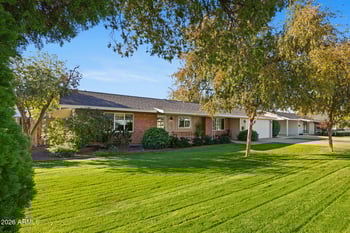 4209 Patricia Jane Dr, Phoenix, AZ 85018