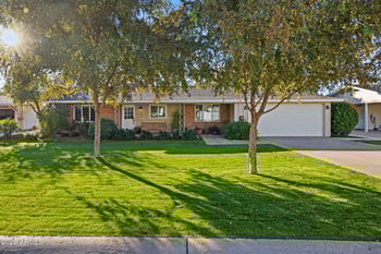 4209 Patricia Jane Dr, Phoenix, AZ 85018