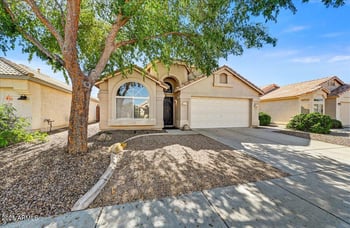 4209 Rosemonte Dr, Phoenix, AZ 85050