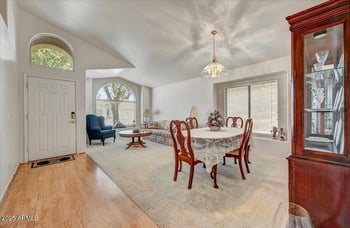 4209 Rosemonte Dr, Phoenix, AZ 85050