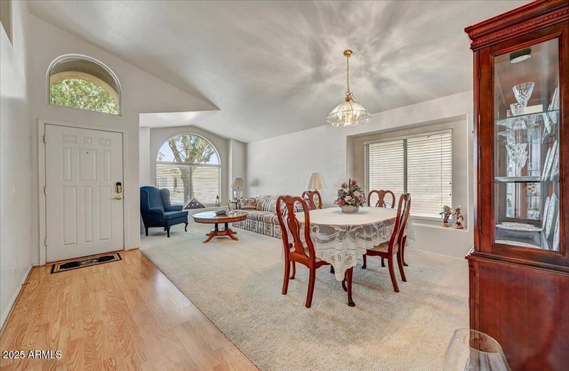 4209 Rosemonte Dr, Phoenix, AZ 85050