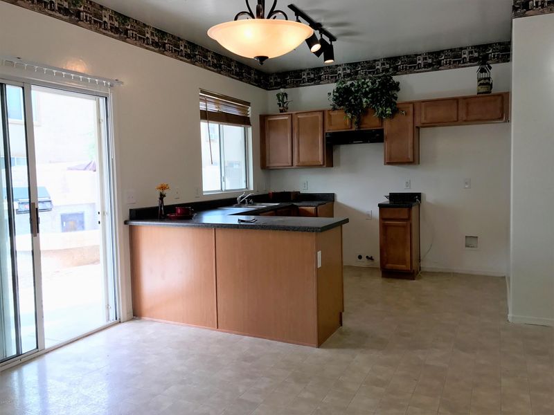 4209 W Irwin Ave, Phoenix, AZ 85041