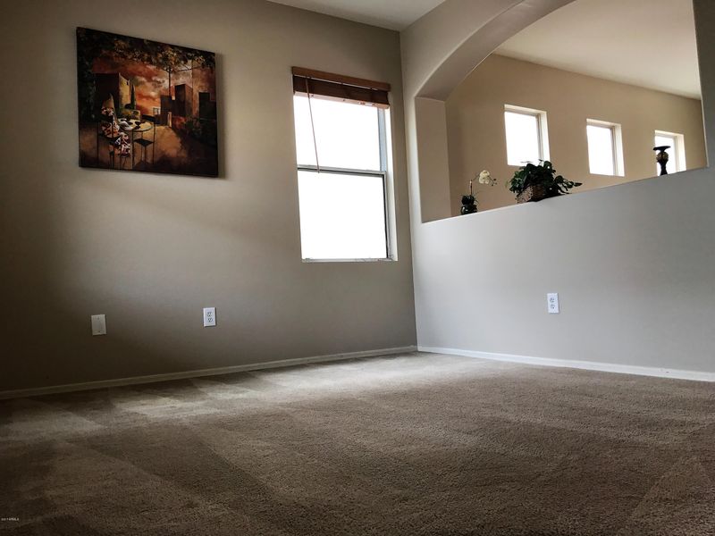 4209 W Irwin Ave, Phoenix, AZ 85041