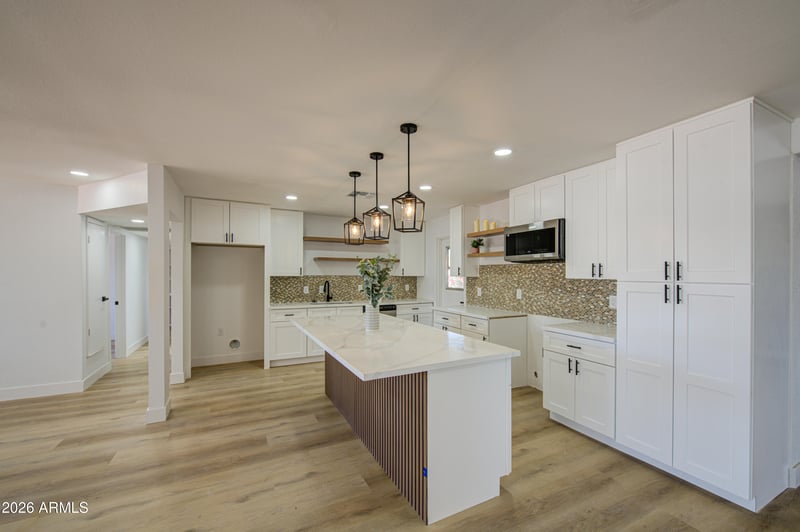 4209 W Townley Ave, Phoenix, AZ 85051