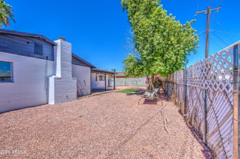 4209 Townley Ave, Phoenix, AZ 85051