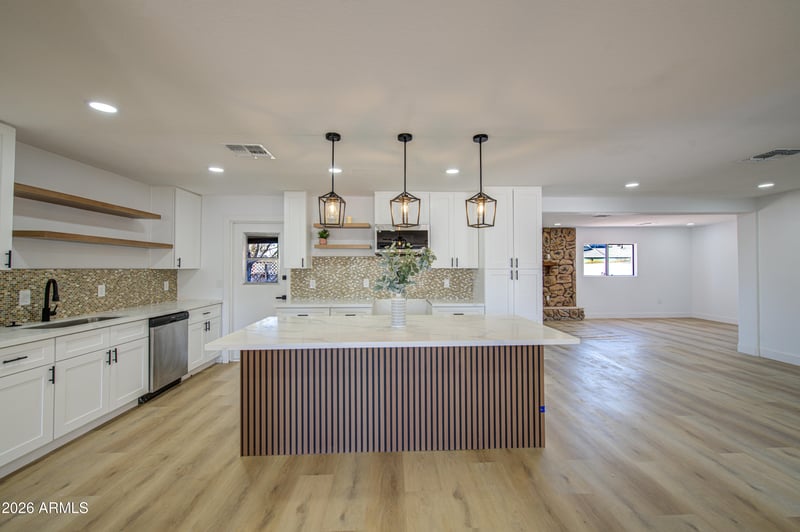 4209 W Townley Ave, Phoenix, AZ 85051