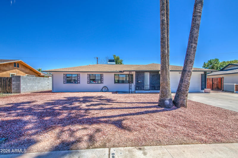 4209 W Townley Ave, Phoenix, AZ 85051