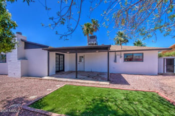 4209 Townley Ave, Phoenix, AZ 85051
