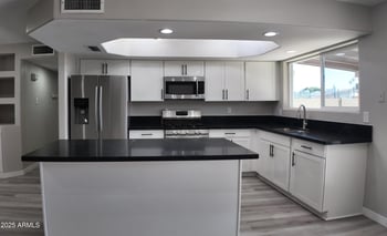 4209 Yucca St, Phoenix, AZ 85029