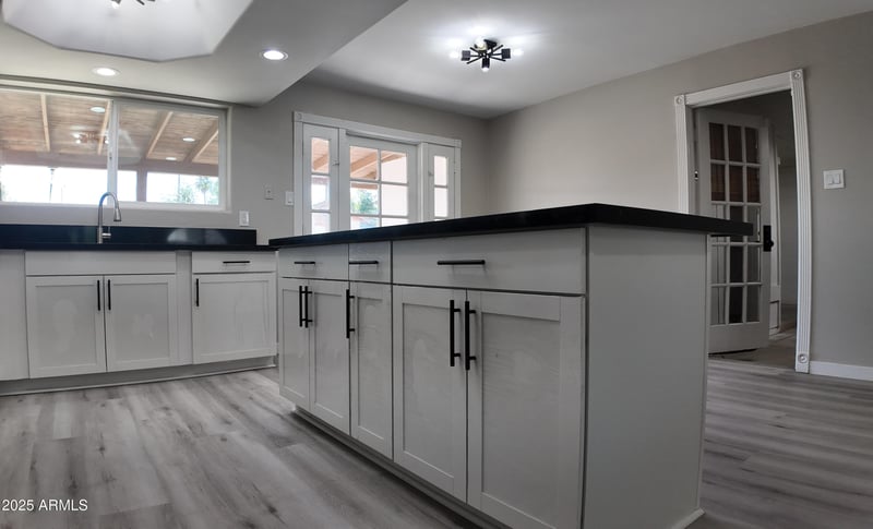 4209 Yucca St, Phoenix, AZ 85029