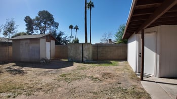 4209 Yucca St, Phoenix, AZ 85029