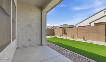 42094 Steelhead Trl, San Tan Valley, AZ 85140