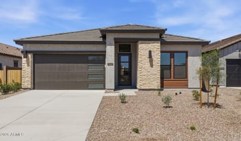 42094 Steelhead Trl, San Tan Valley, AZ 85140