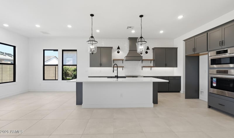 42094 Steelhead Trl, San Tan Valley, AZ 85140