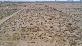 420xx Pierson St #21, Tonopah, AZ 85354