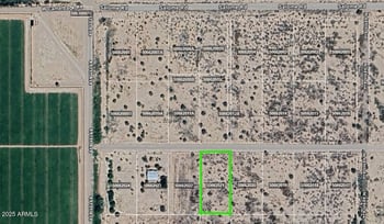 420xx Pierson St #21, Tonopah, AZ 85354