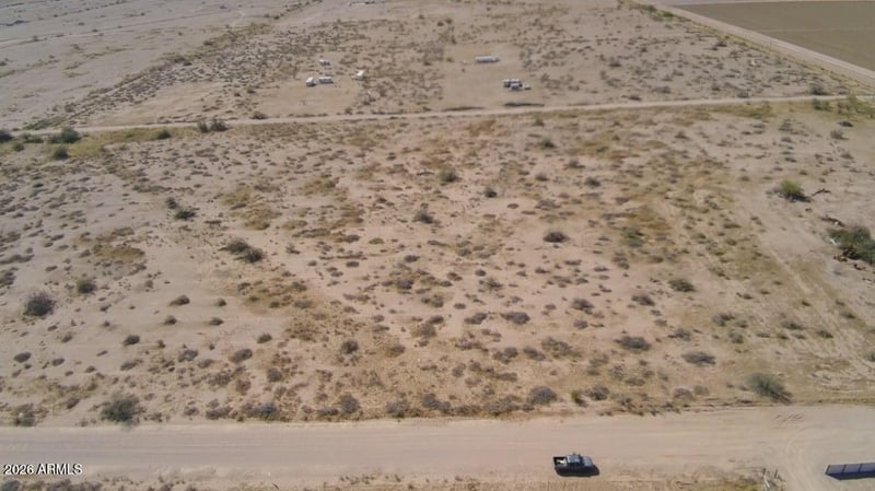 420xx Pierson St #21, Tonopah, AZ 85354