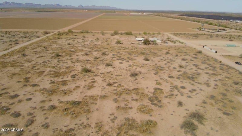 420xx Pierson St #21, Tonopah, AZ 85354