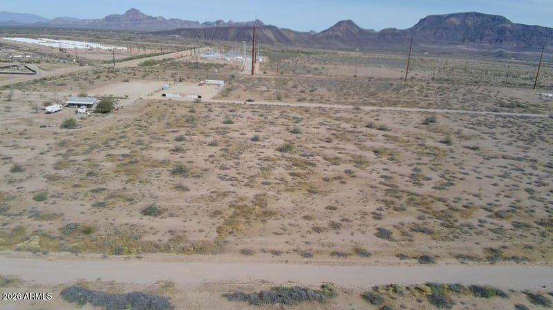 420xx Pierson St #21, Tonopah, AZ 85354