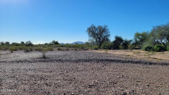 420XX Rose Ln #-, Tonopah, AZ 85354